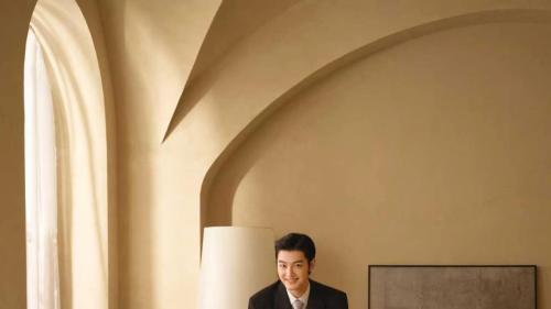 2026广州婚纱照梯队排名｜备婚不踩坑指南