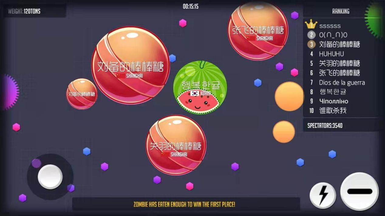 不肝不氪，2026年不需要天天上线的手游Top5