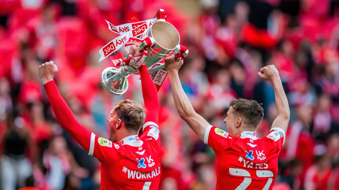 1月29日竞彩足球分析预测：竞彩比赛分析解读【今日足球预测】【今日足球推荐】