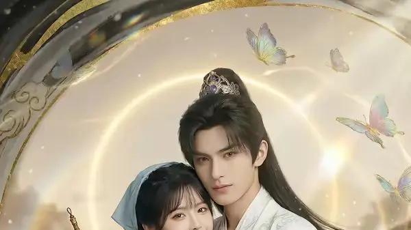 《特工穿成小农女，战神王爷追妻忙》特工智斗与甜宠狂飙