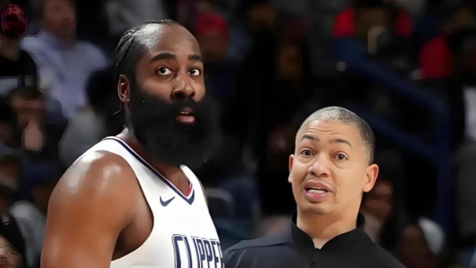 昙花一现？卡登复苏，拖快船出泥潭？