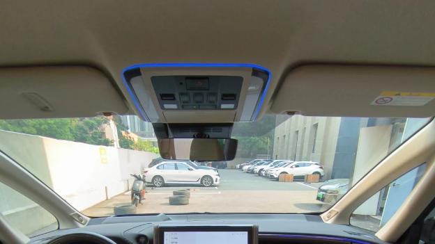 要不要换掉老埃尔法，买极氪009？