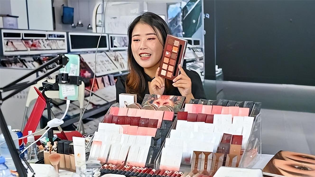 2026春节Seedance2.0掘金指南：两种玩法助你“赚得盆满钵满”