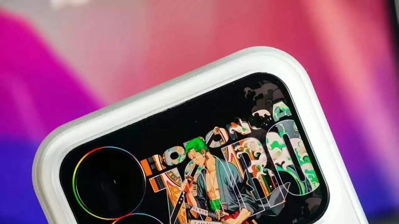 3个月深度测评！不吹不黑，小米17 Pro到底怎么样？