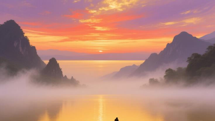 年味淡了？不，你只是长大了（有些80后的孩子也有了孩子）