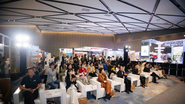 2026独家: GeneIII仅三生物携北京协和教授于人民日报总部  首发《麦角硫因人体临床与女性健