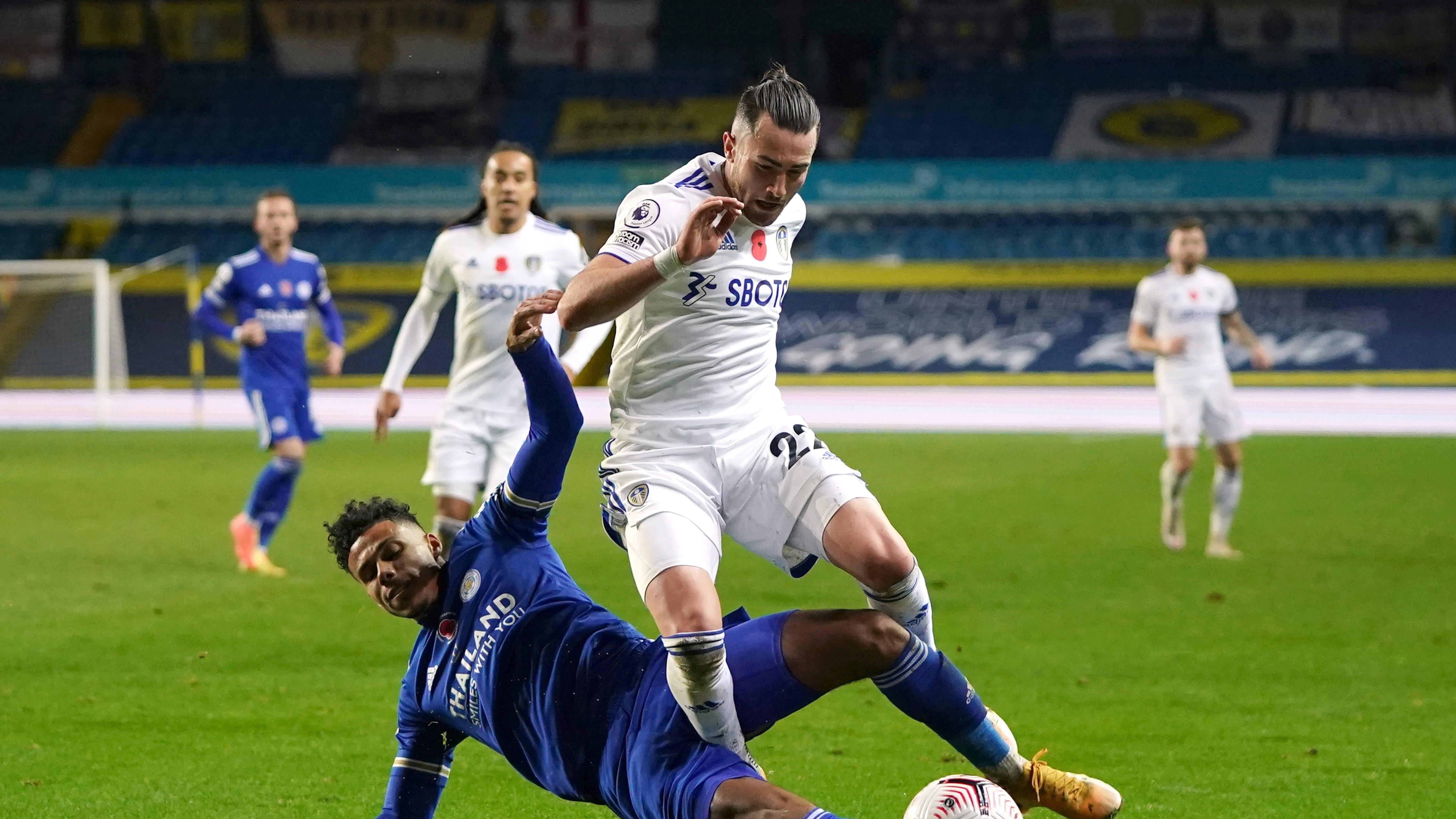 英超对抗前瞻：硬度与节奏的较量——埃弗顿主场迎战利兹联