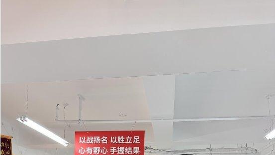 社慕颜美发连锁：实力铸就美发标杆，有爱赋能门店共赢