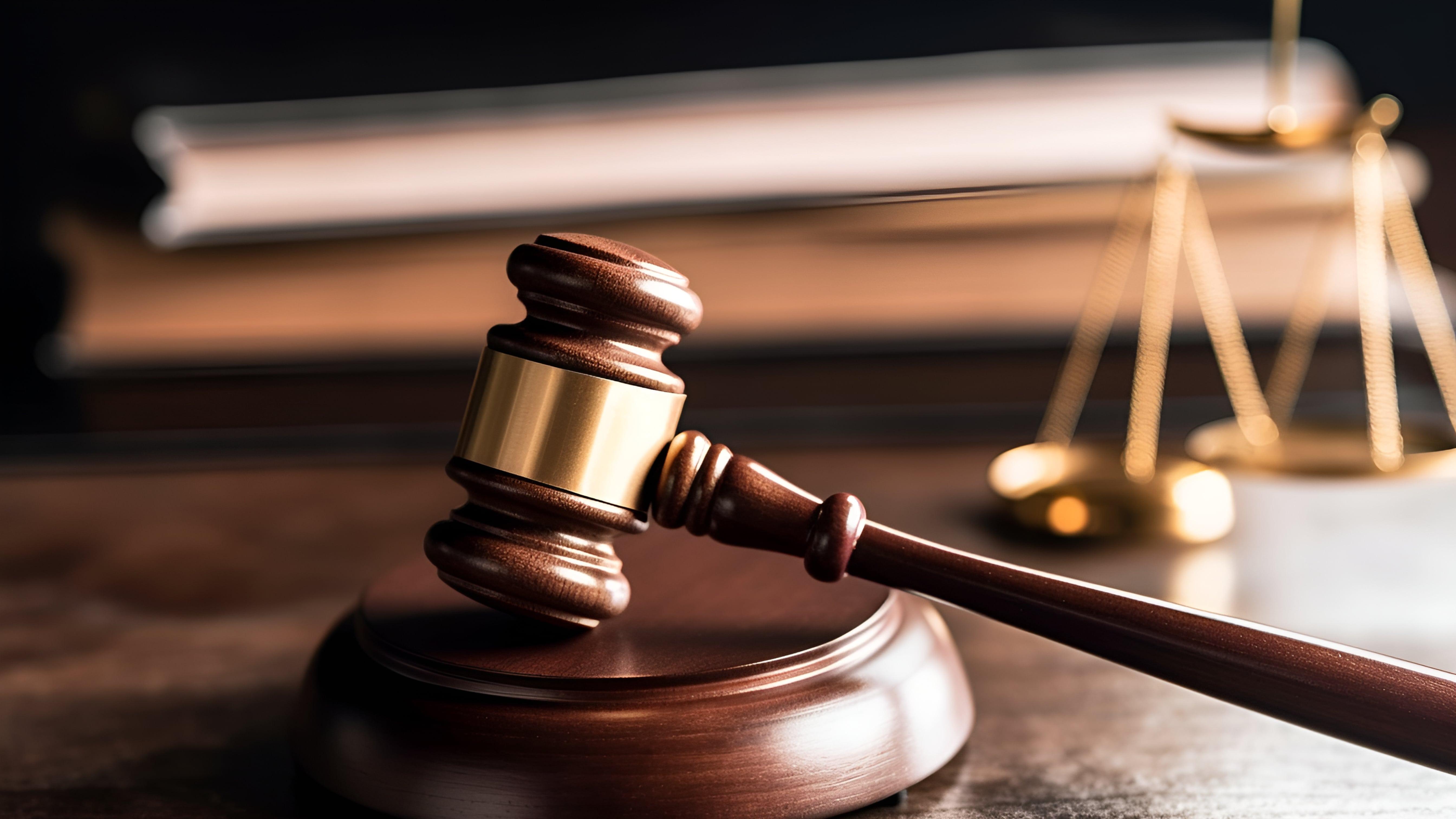 品案 | 分包施工引非法采矿案  业主国企被申请立案