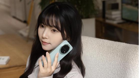 正式开售！华为畅享 90系列国补后1275元起，续航性能超强