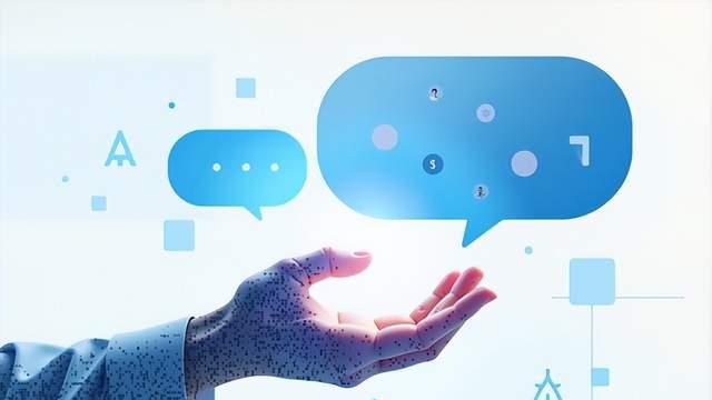 挖到了4个冷门却封神的免费软件，安利给所有人！