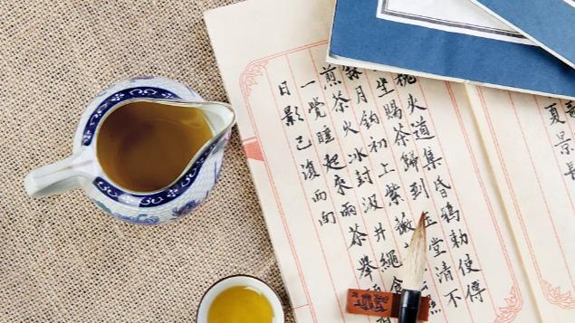 高手在民间，诗意写华年，诗友阳台一片云的6首原创《无题》