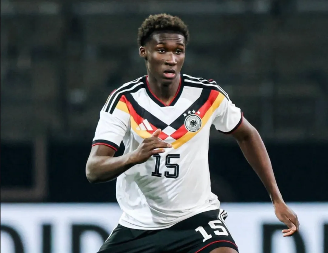 瓜帅：不会阻挠球员离队，没人能拒绝皇马！经纪人确认恩佐或转会