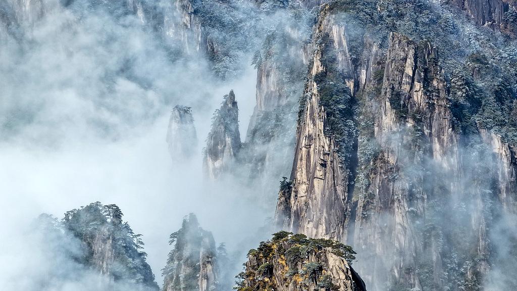 蝴蝶大乐透26014期分析，本期的冷码该是爆发的时候了，考虑3个左右