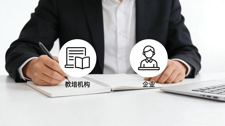 教育培训系统哪个好？全维度选型攻略与实操指南