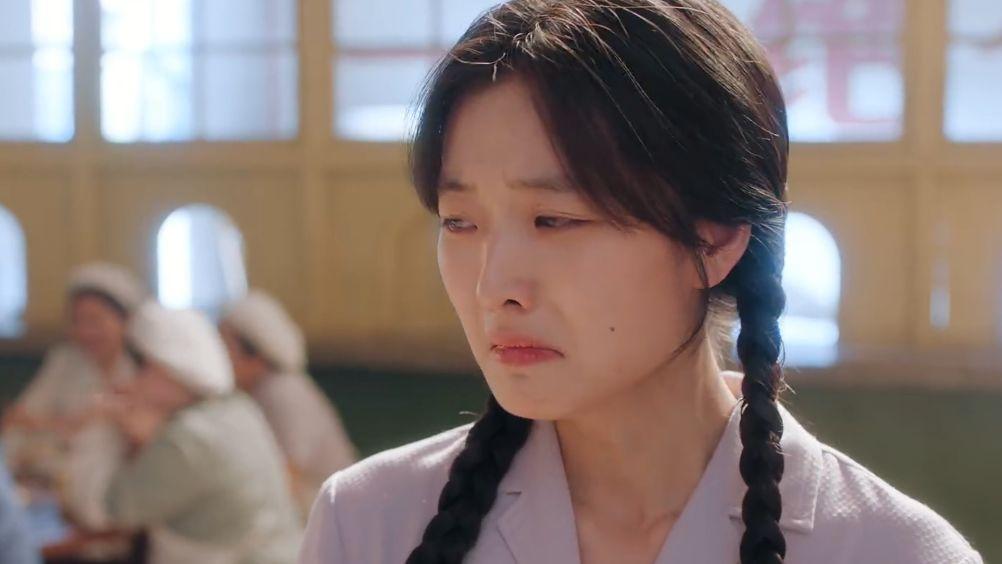 《纯真年代的爱情》陈飞宇花60元巨款请客办婚礼，孙千“感动”哭了，网友：吵翻了！