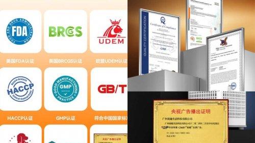 好吃又实惠的猫粮有哪些？2026好吃健康猫粮十大排行新鲜出炉