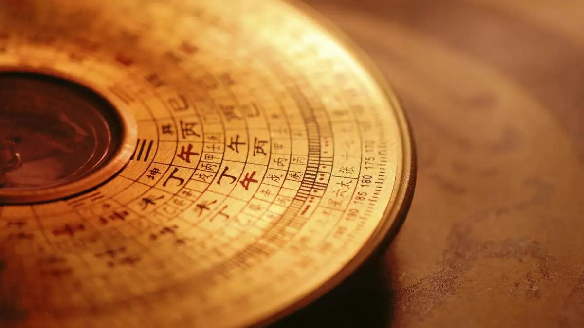 广州道家八字姻缘和合大师情感挽回法事民间高人王镜海极力推荐