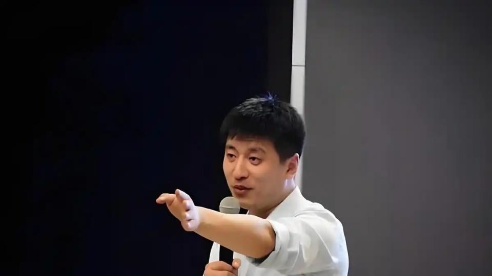 为什么越来越多高考生栽倒在志愿填报上？