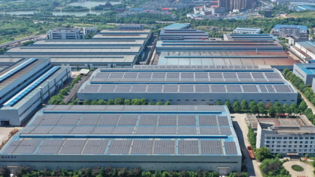 永达股份收购金源装备剩余股权：估值增长16%，业绩承诺持平