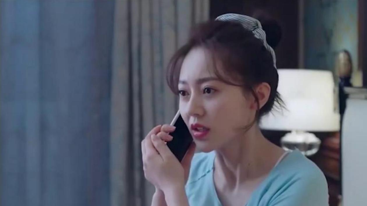 为什么老公宁愿自己看小电影，也不碰我（怀孕后，孩子不到1岁）？