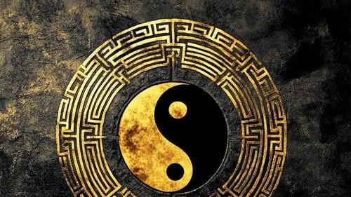 八字中有根、得令、得地、得势详细解析