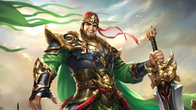 2026三国游戏新体验，新手入坑指南