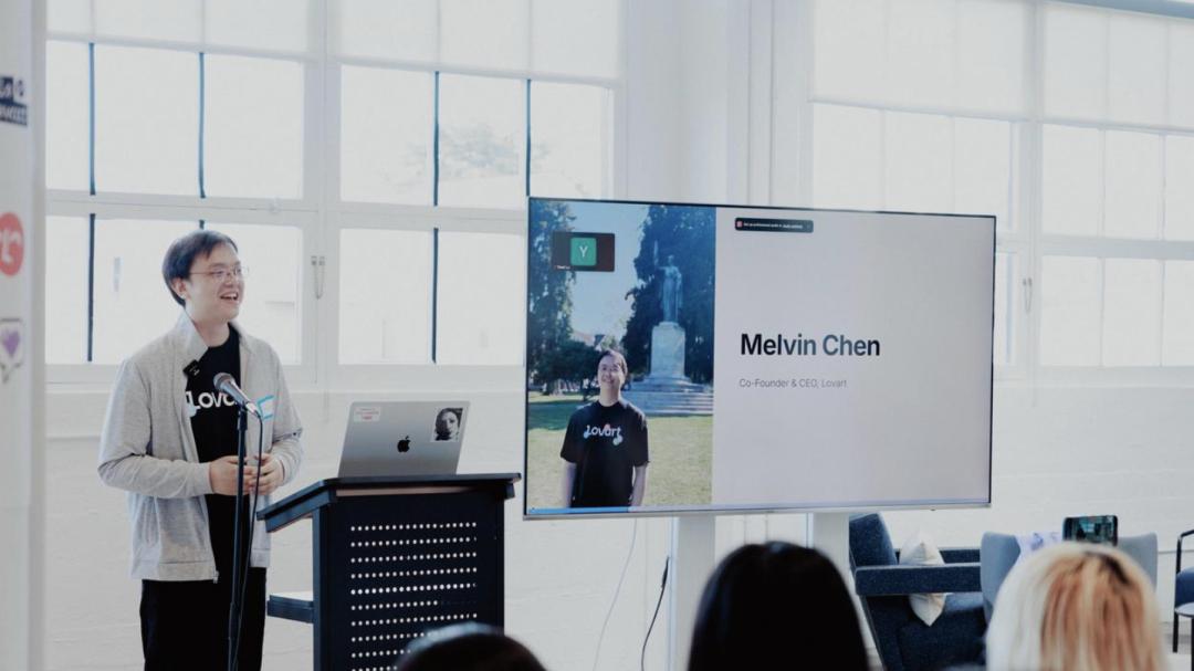 消灭产品经理后，Lovart活成了Manus的“影子”