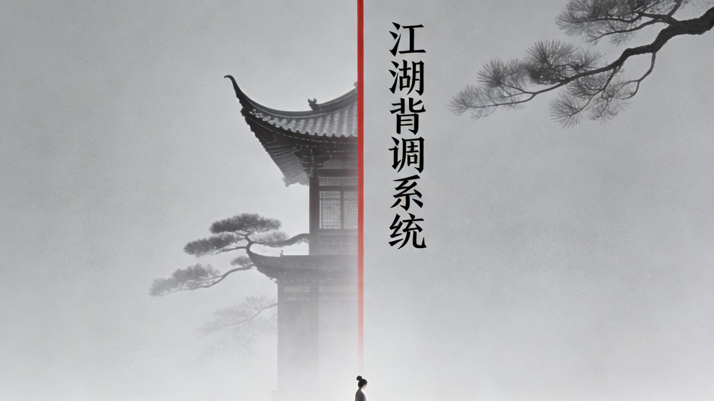 武汉雇前调查公司哪家好？从效率到准确度全解析