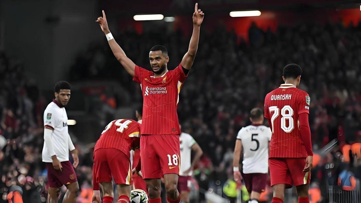 3/18周三竞彩：南安普敦VS诺维奇、利物浦VS加拉塔萨；附扫盘参考