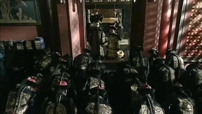 纯纸上谈兵：伊朗局势的后续推演