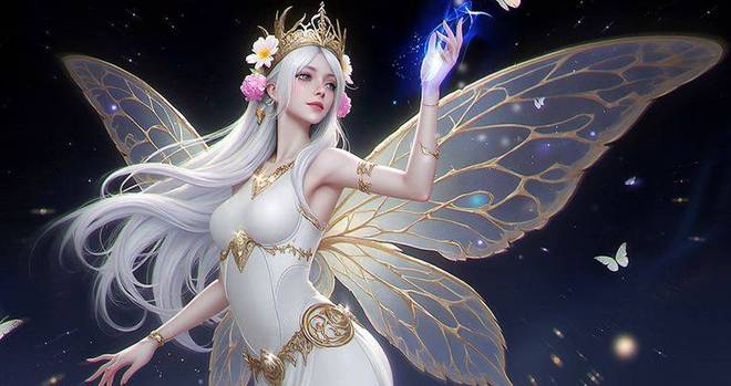 2026年哪款传奇最好玩？这才是资深玩家的不二选择