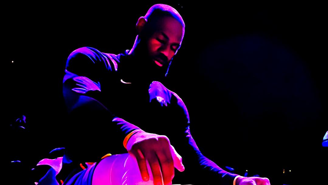 一夜变天! 湖人刚凑齐完整阵容就折核心 国王彻底摆烂 快船悄悄补强