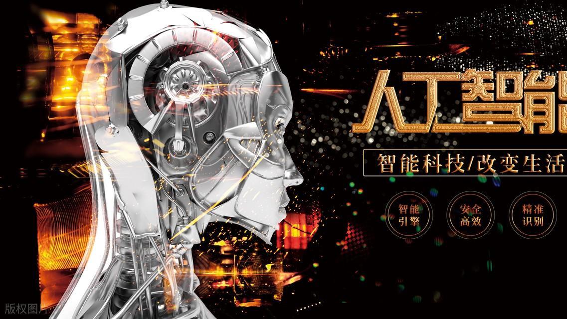 云南企服科技 AI 时代企业如何做营销获客 全链路重构与落地实战指南