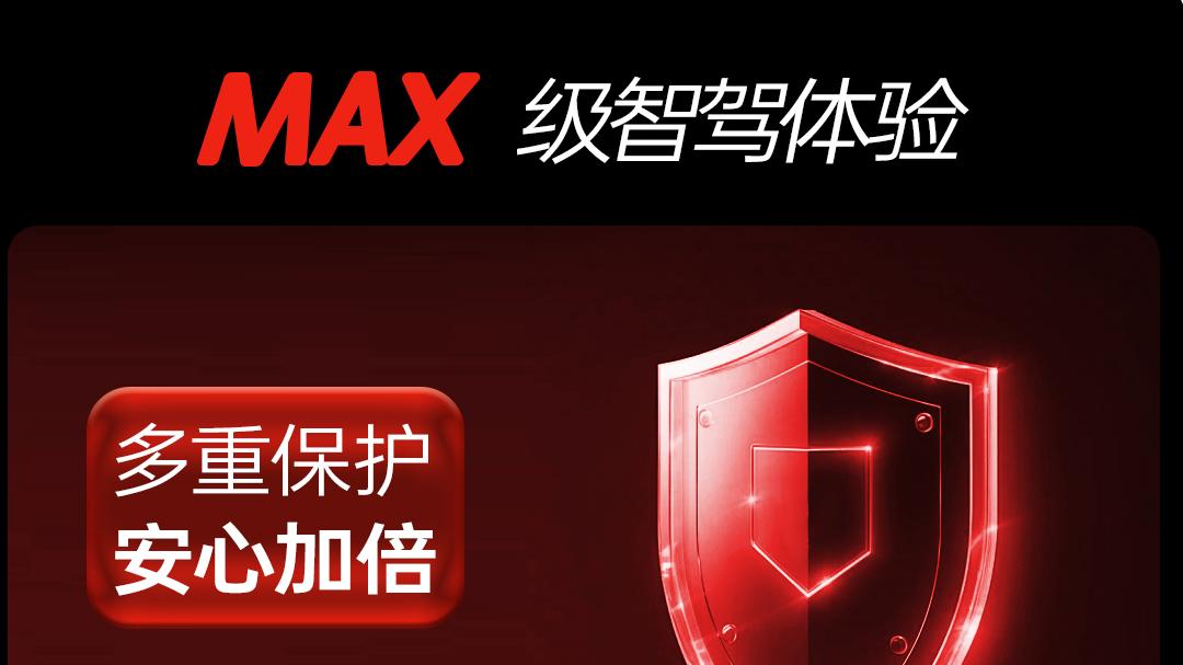 一块控制器的自我修养——吉祥N系背后的硬核技术实力