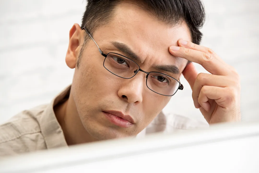 招财面相有哪些特点