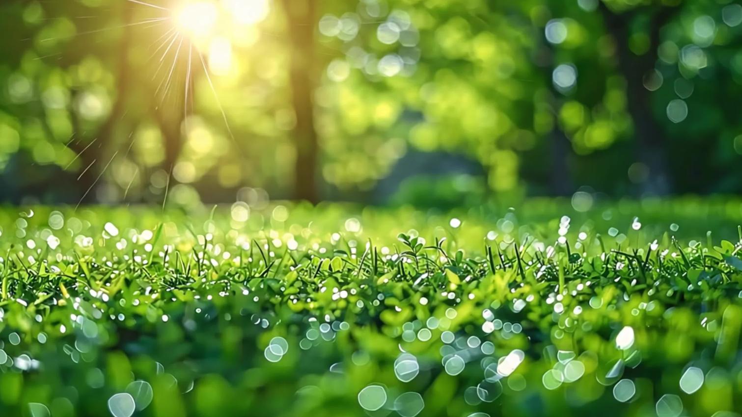 这样祭祀祖先，祖先收到的概率会大大增加！