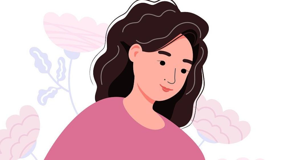 孕早期补充叶酸预防神经管畸形的关键一步