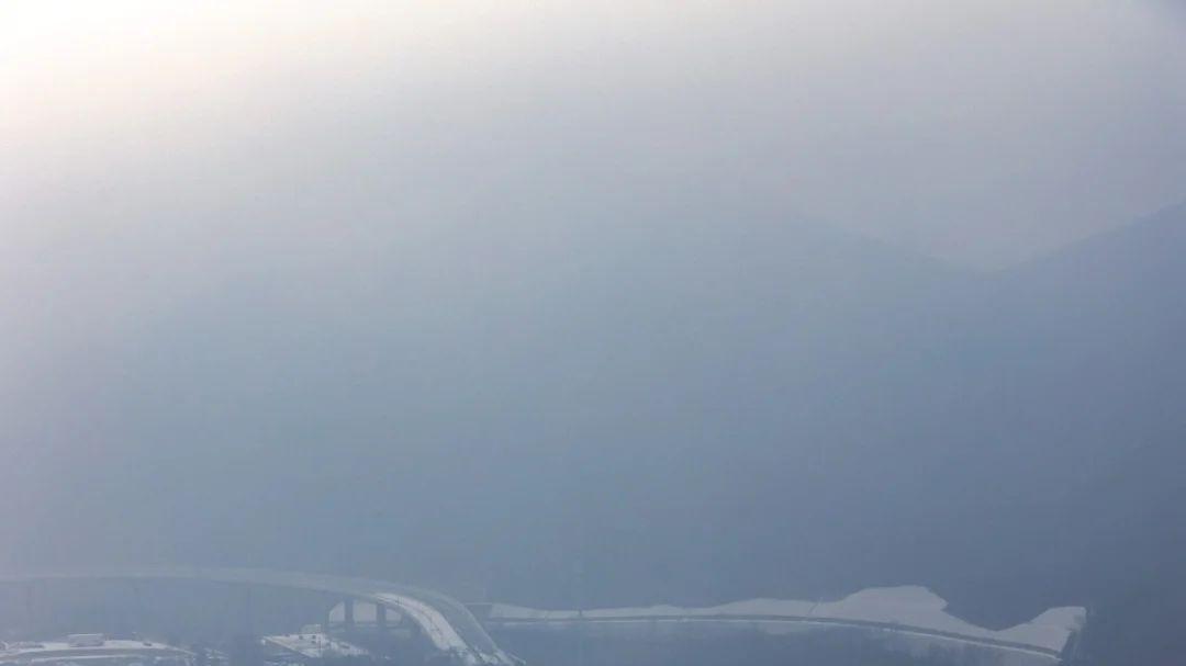 量子风水四要素