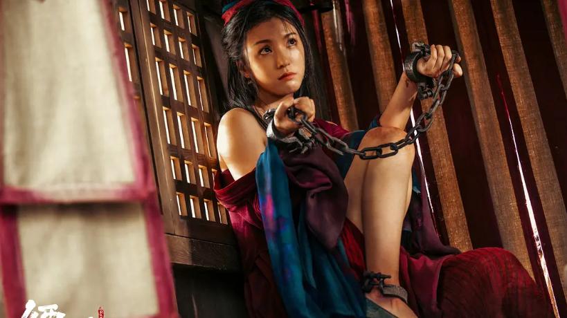 《镖人》再破纪录，全球票房14.11亿，李连杰谢霆锋都要感谢吴京