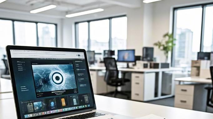 坦白: ChatGPT生成的论文为何总被识破？AI文本的"数字指纹"曝光