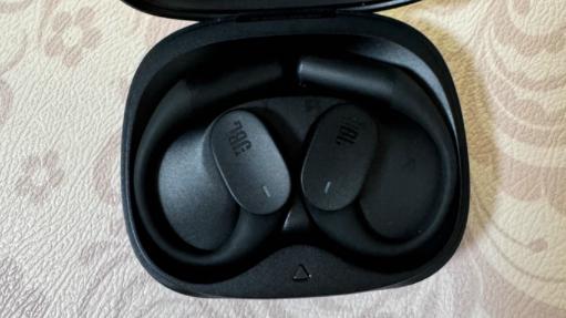 2026 开放式耳机选购指南：避坑 + 实测，新手也能闭眼入