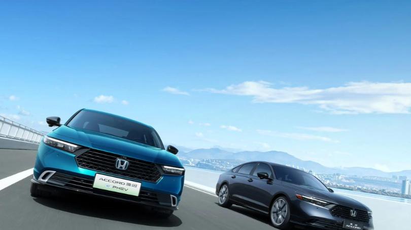 2月合资车企销量分化加剧，德美承压、日系企稳！