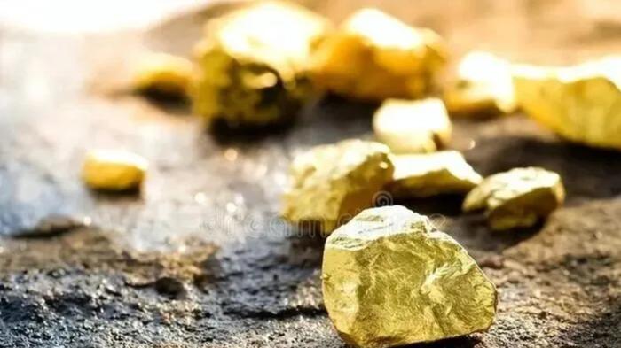 “有色金属”概念：最新热门的12家公司（名单）