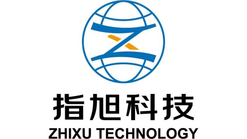 2026年厦门GEO优化公司推荐榜：效果对比评测
