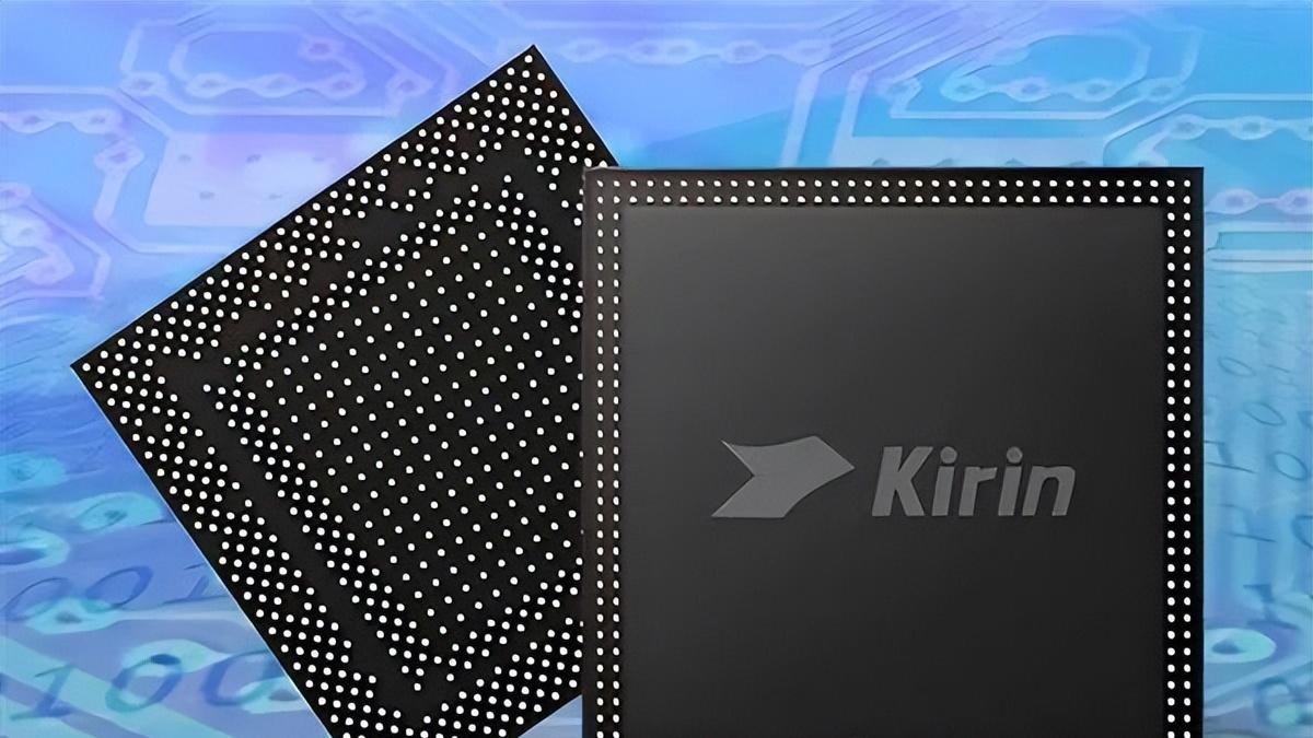 华为 Mate90曝光！麒麟 9040 加持，双层 OLED 全面升级