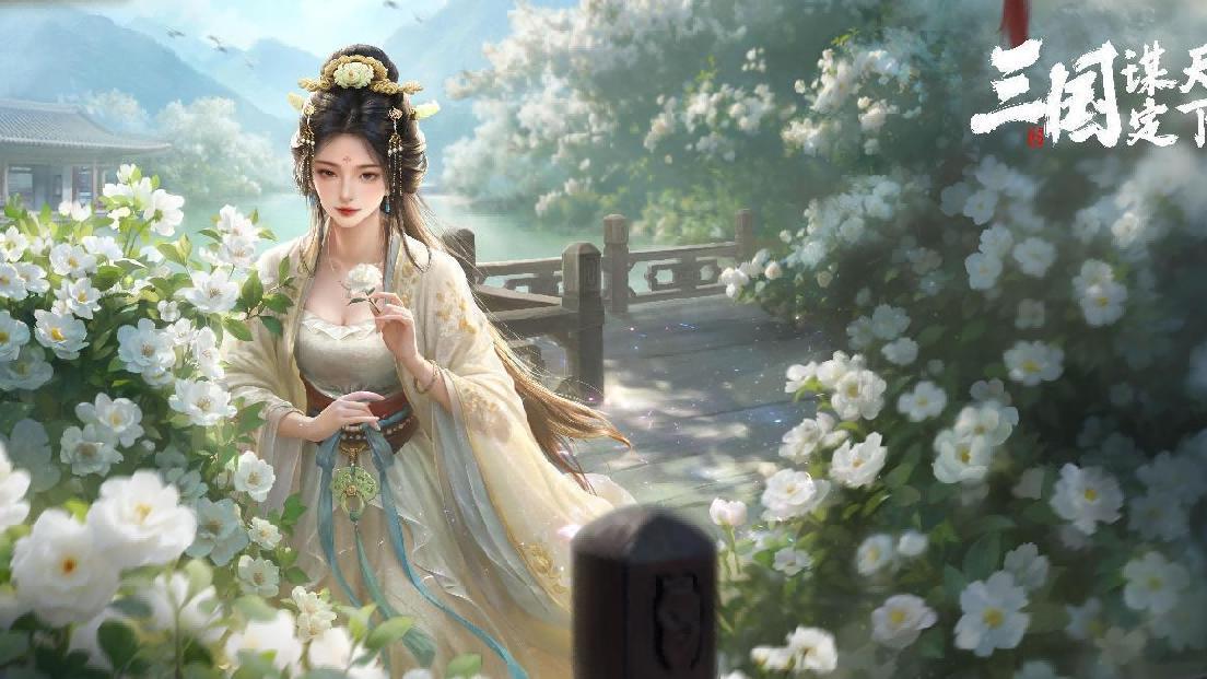 秘境通关靠手速 游戏策略布局定胜负