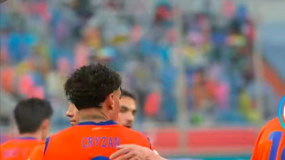 京媒揭秘：泰山为啥专克国安？2原因，国安真踢不过