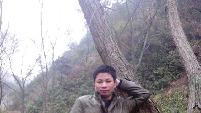 从田埂到商圈：一个农村娃的逆袭创业路