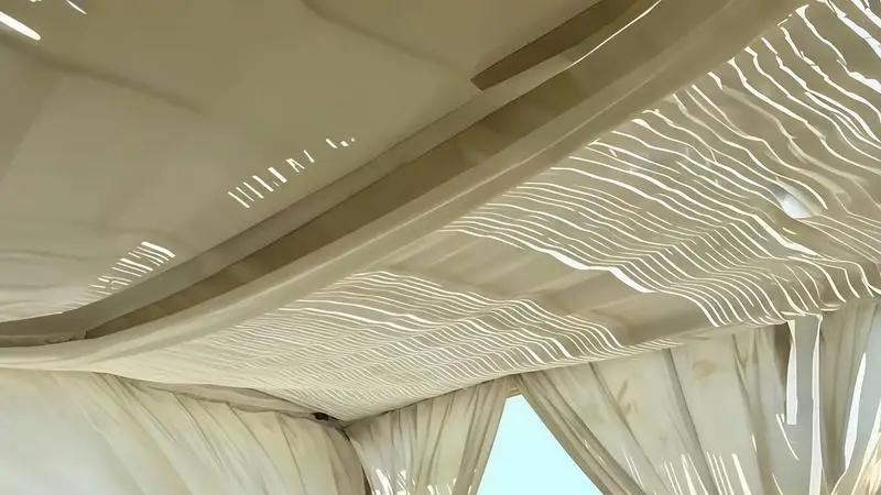 社交媒体被判需为未成年人成瘾担责，美国的司法怎么也这么抽象？